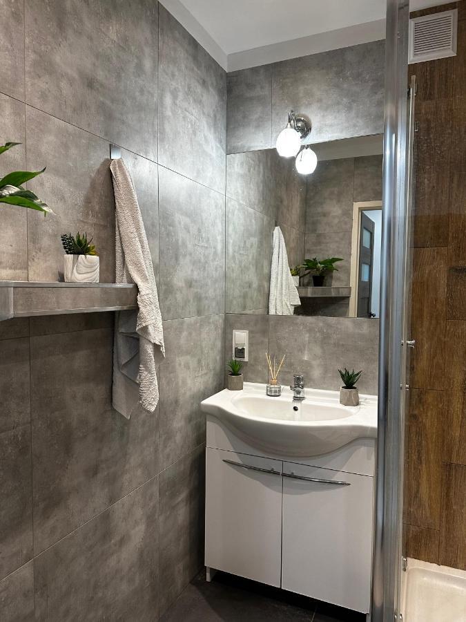 #5 Komfortowy pokój niedaleko morza w Gdańsku ! Apartamento Exterior foto