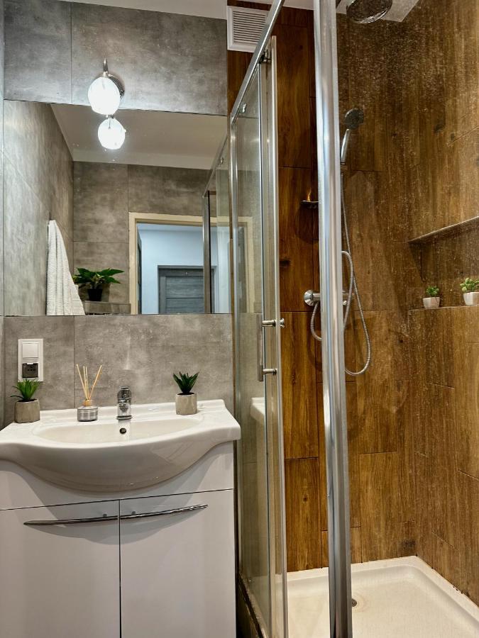 #5 Komfortowy pokój niedaleko morza w Gdańsku ! Apartamento Exterior foto