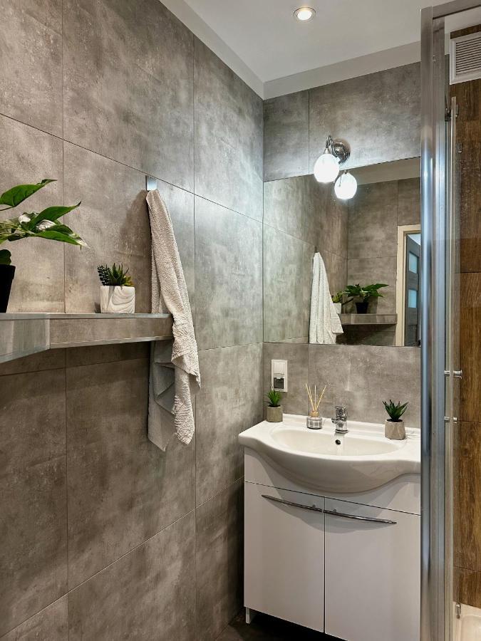 #5 Komfortowy pokój niedaleko morza w Gdańsku ! Apartamento Exterior foto