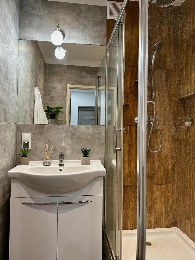 #5 Komfortowy pokój niedaleko morza w Gdańsku ! Apartamento Exterior foto