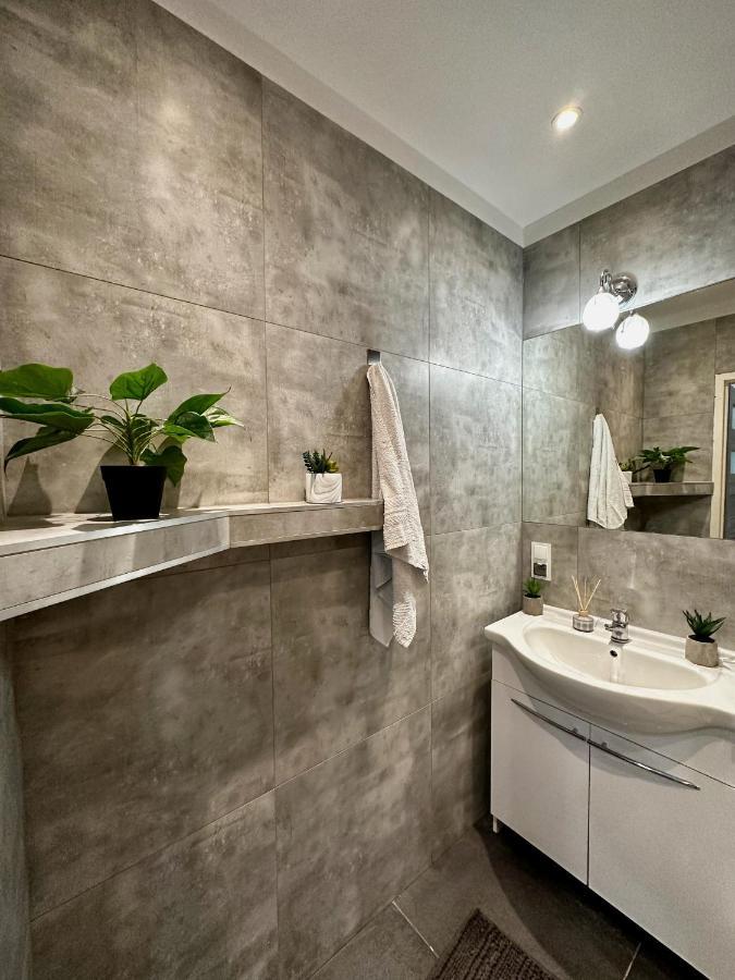#5 Komfortowy pokój niedaleko morza w Gdańsku ! Apartamento Exterior foto