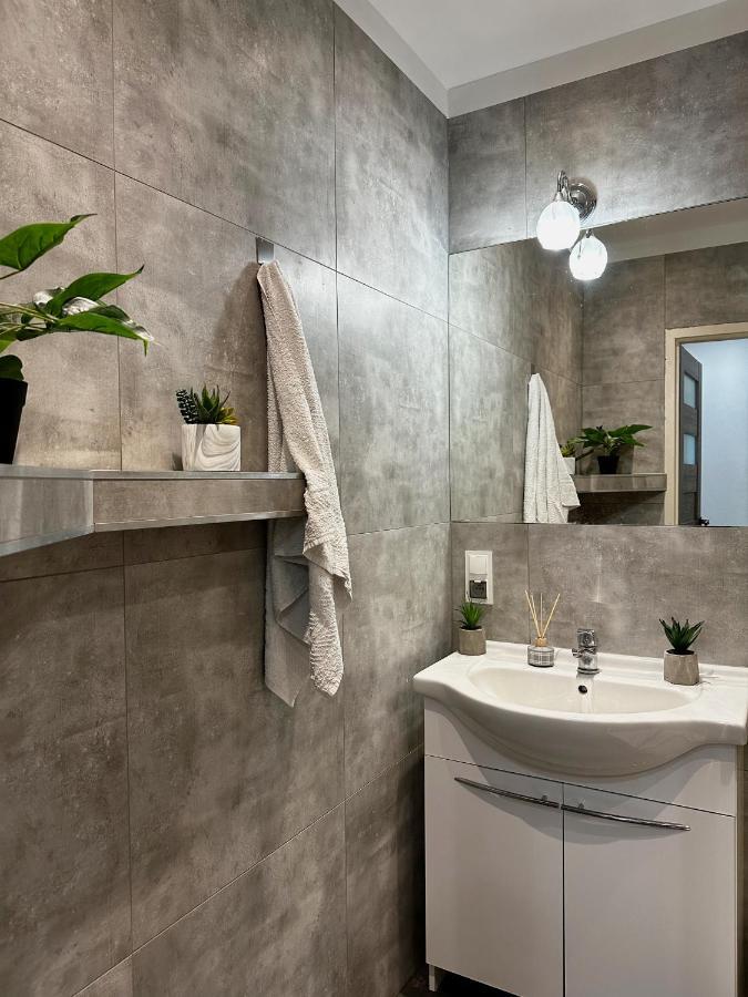 #5 Komfortowy pokój niedaleko morza w Gdańsku ! Apartamento Exterior foto