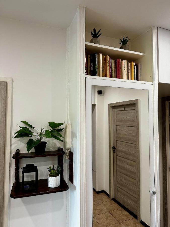 #5 Komfortowy pokój niedaleko morza w Gdańsku ! Apartamento Exterior foto