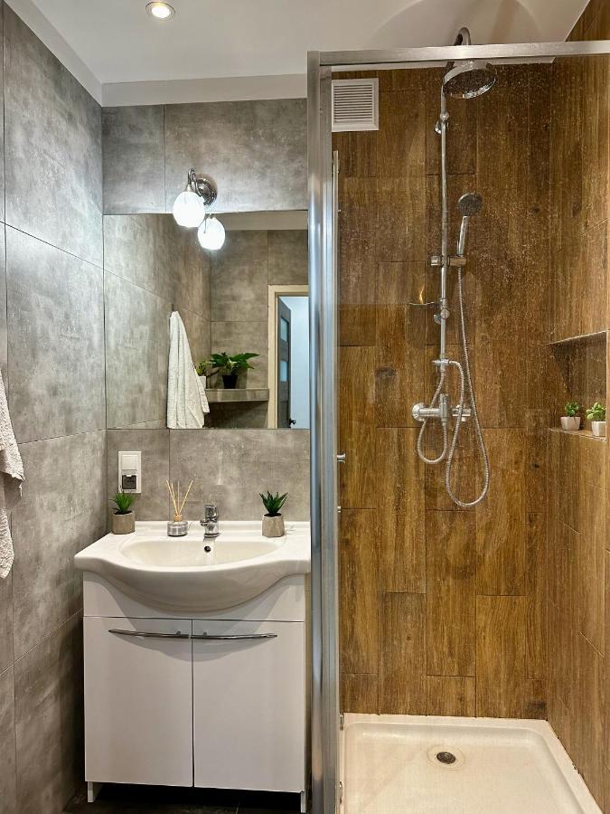 #5 Komfortowy pokój niedaleko morza w Gdańsku ! Apartamento Exterior foto