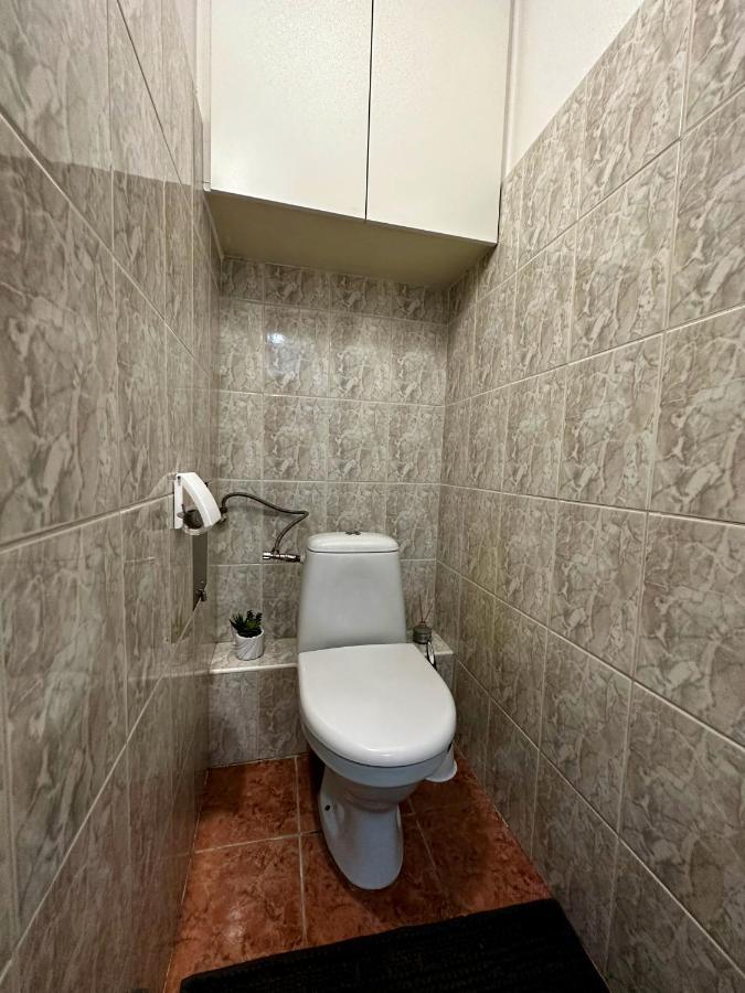 #5 Komfortowy pokój niedaleko morza w Gdańsku ! Apartamento Exterior foto