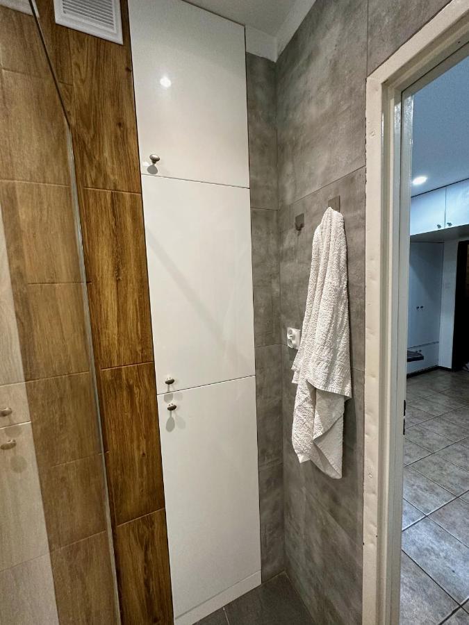 #5 Komfortowy pokój niedaleko morza w Gdańsku ! Apartamento Exterior foto